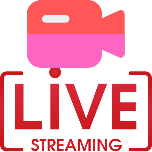 1 On 1 Free Sex Cam